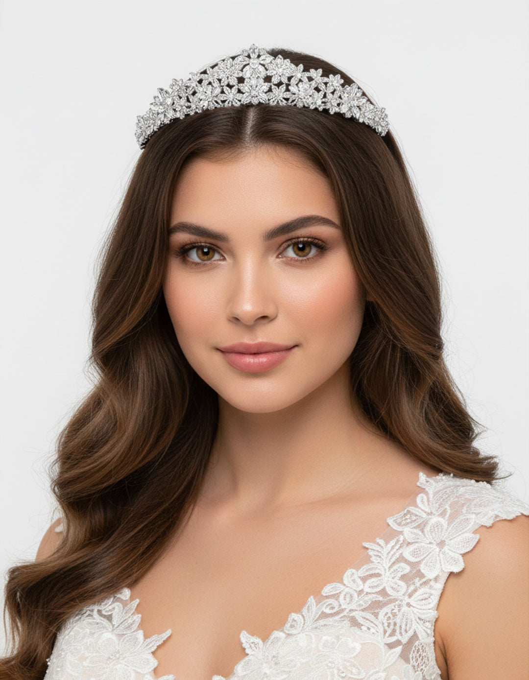 تاج الزركون