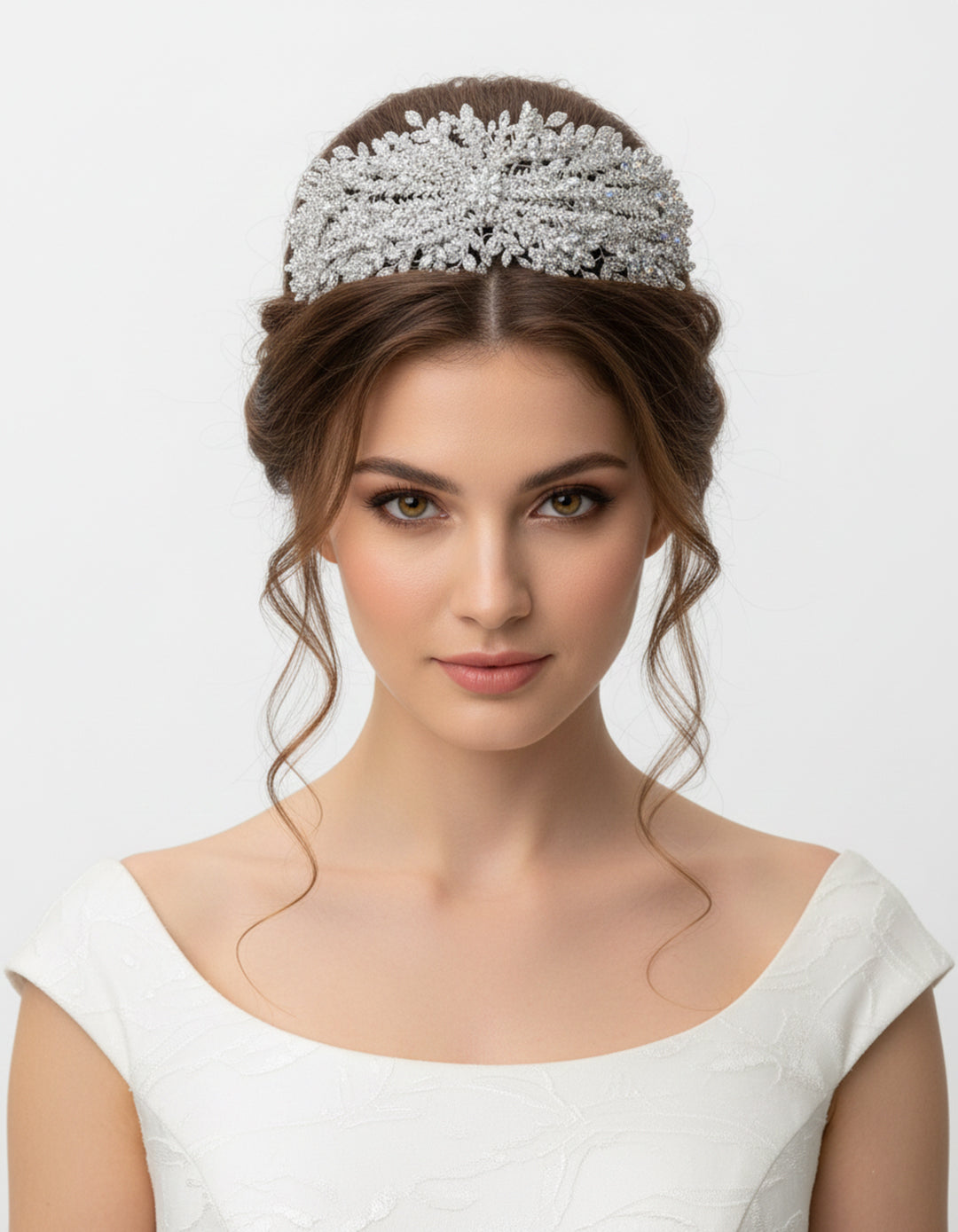 هيدبيس من الزركون