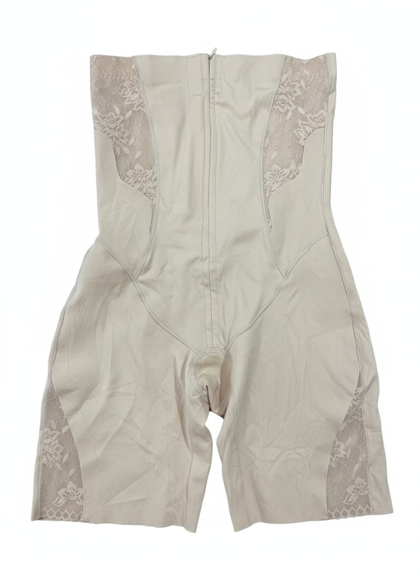 تشكيل السراويل القصيرة