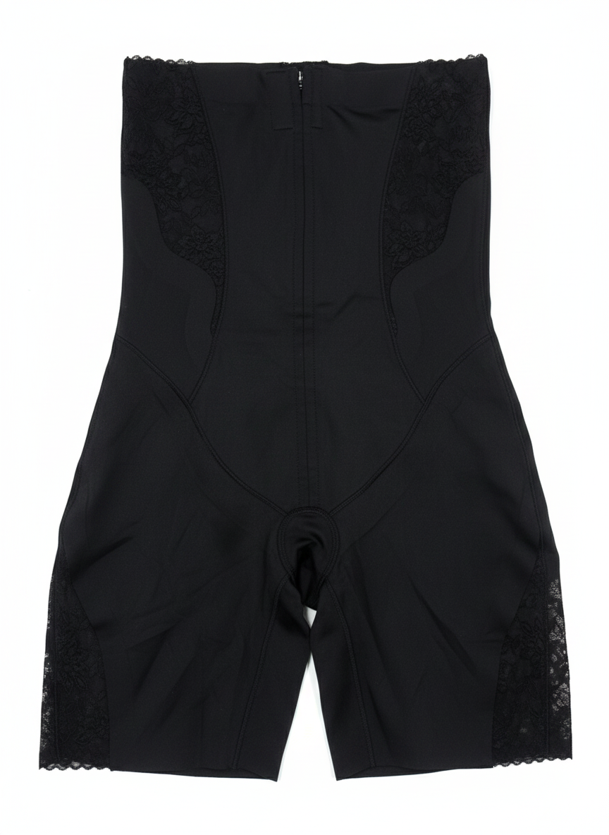 تشكيل السراويل القصيرة