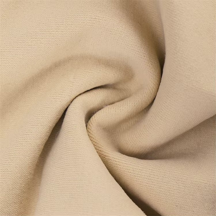 سروال داخلي لتشكيل البطن - بيج