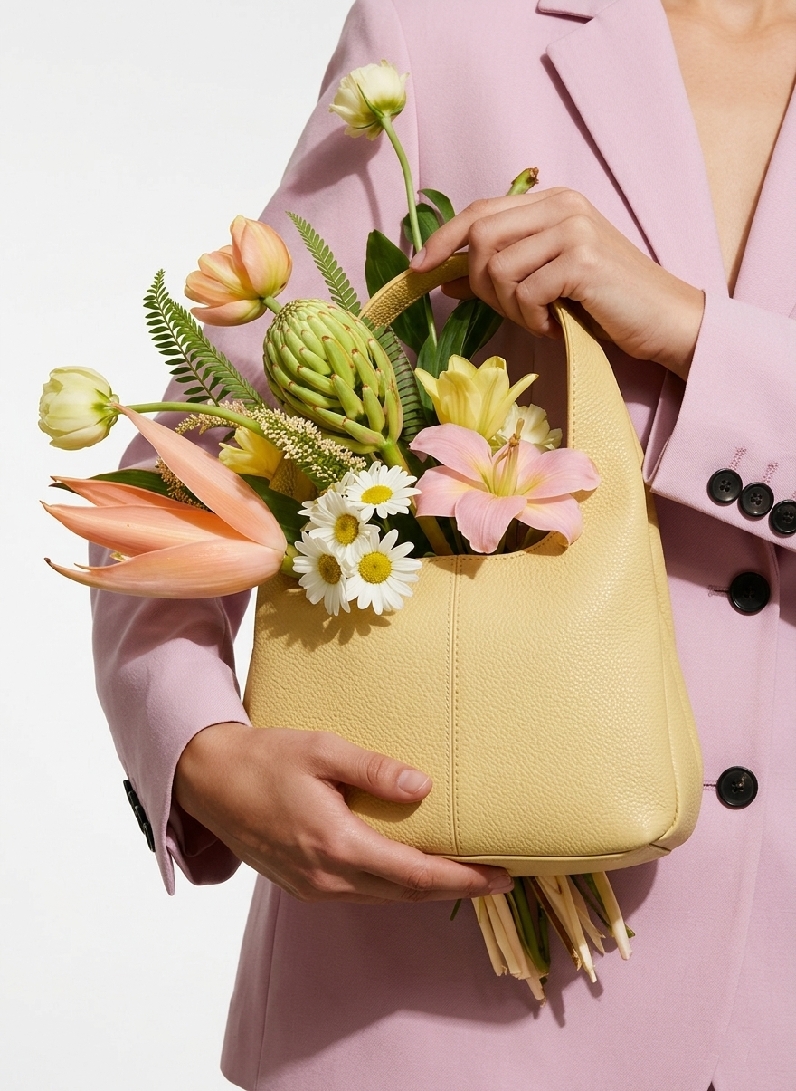 Bags