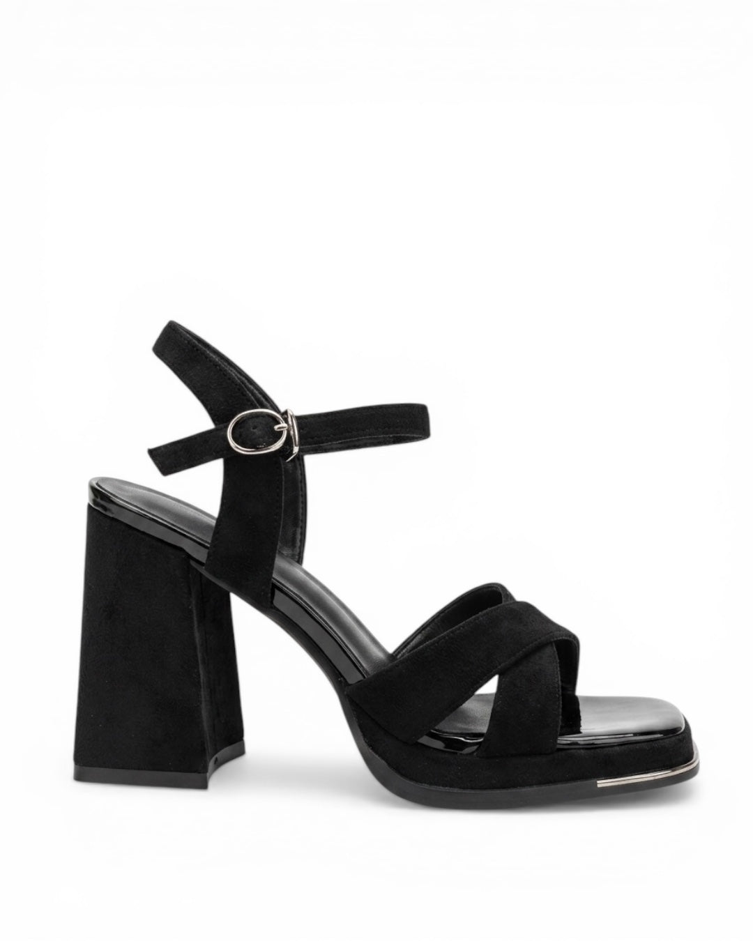 bridal sandals