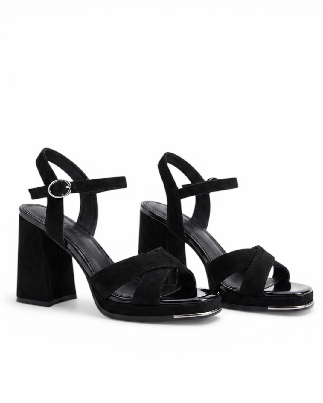 bridal sandals