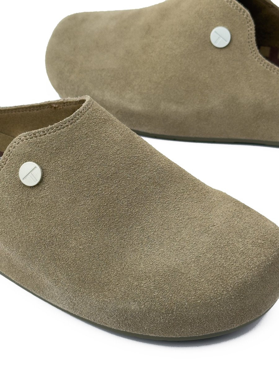 سليبر كلاسيكي يتمتع بالشمواه الهجومية