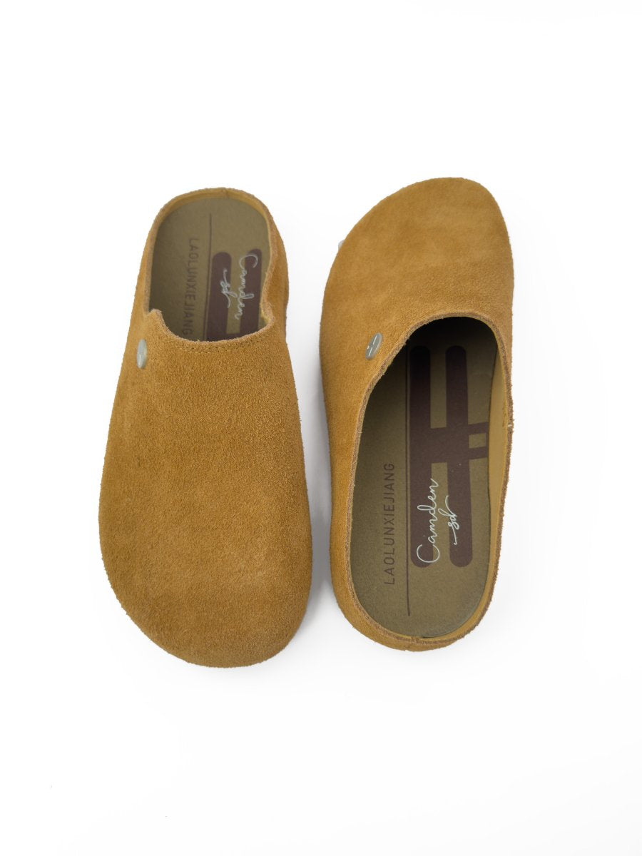 سليبر كلاسيكي يتمتع بالشمواه الهجومية