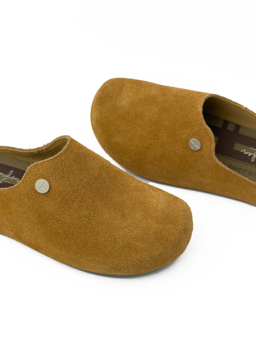 سليبر كلاسيكي يتمتع بالشمواه الهجومية