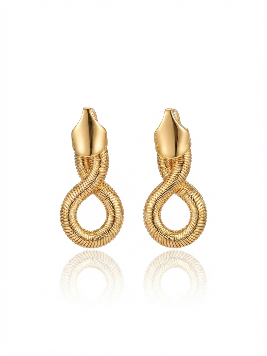 Knot Set