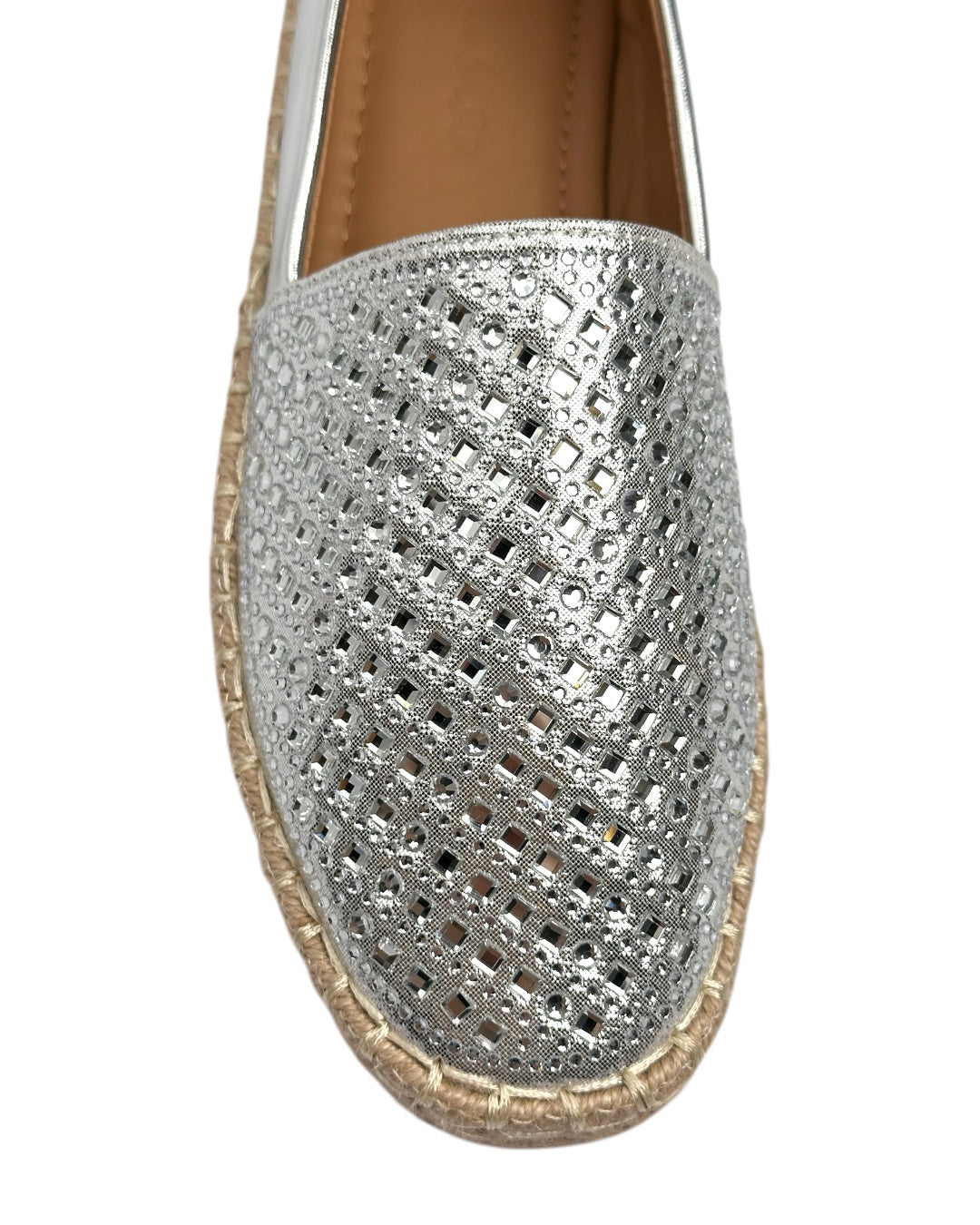Topsider Leather