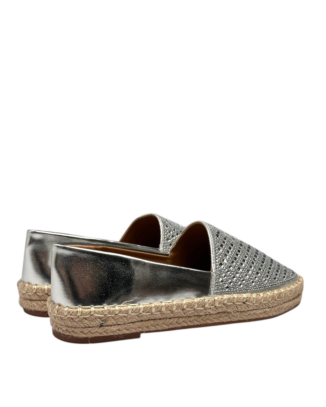 Topsider Leather