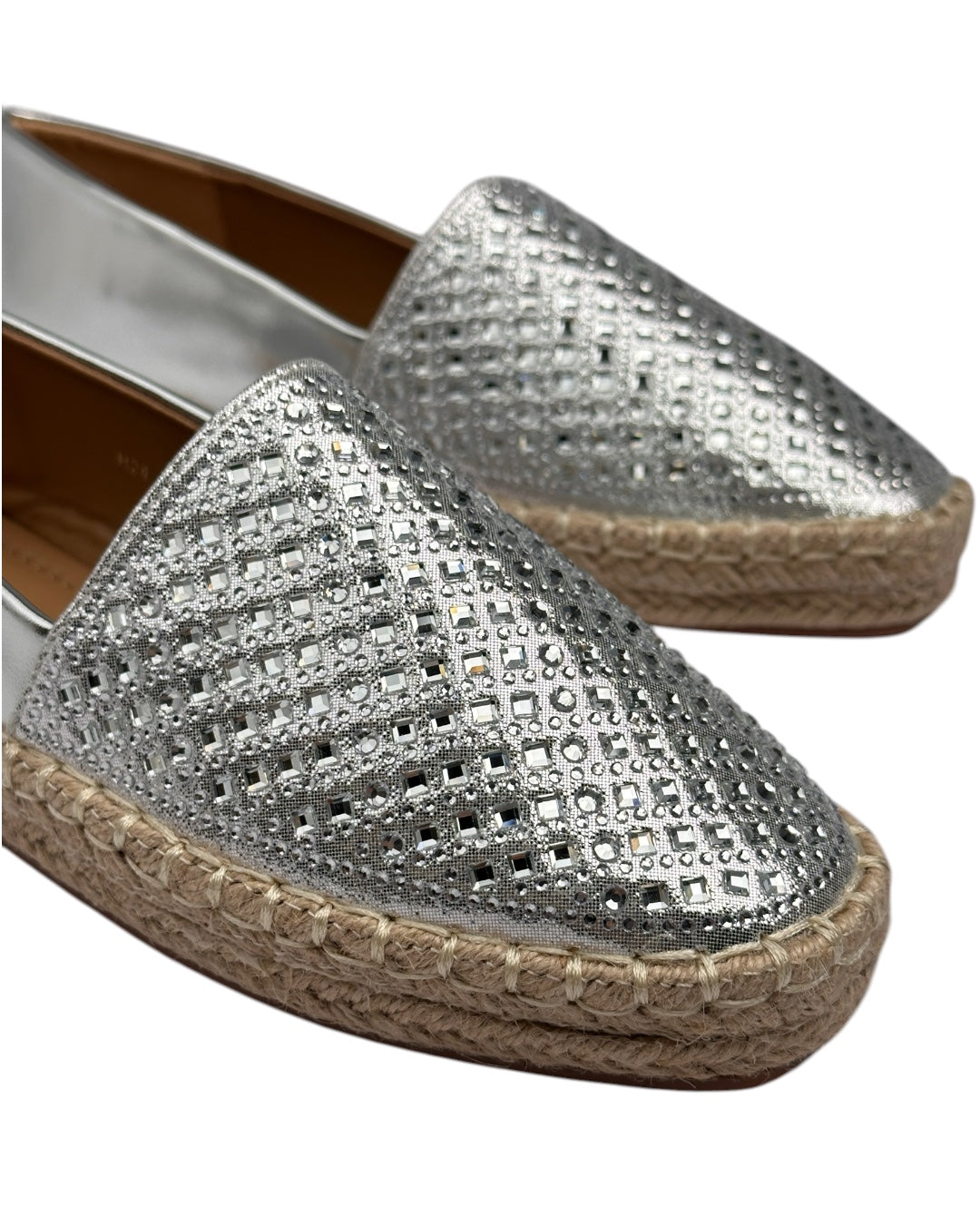 Topsider Leather
