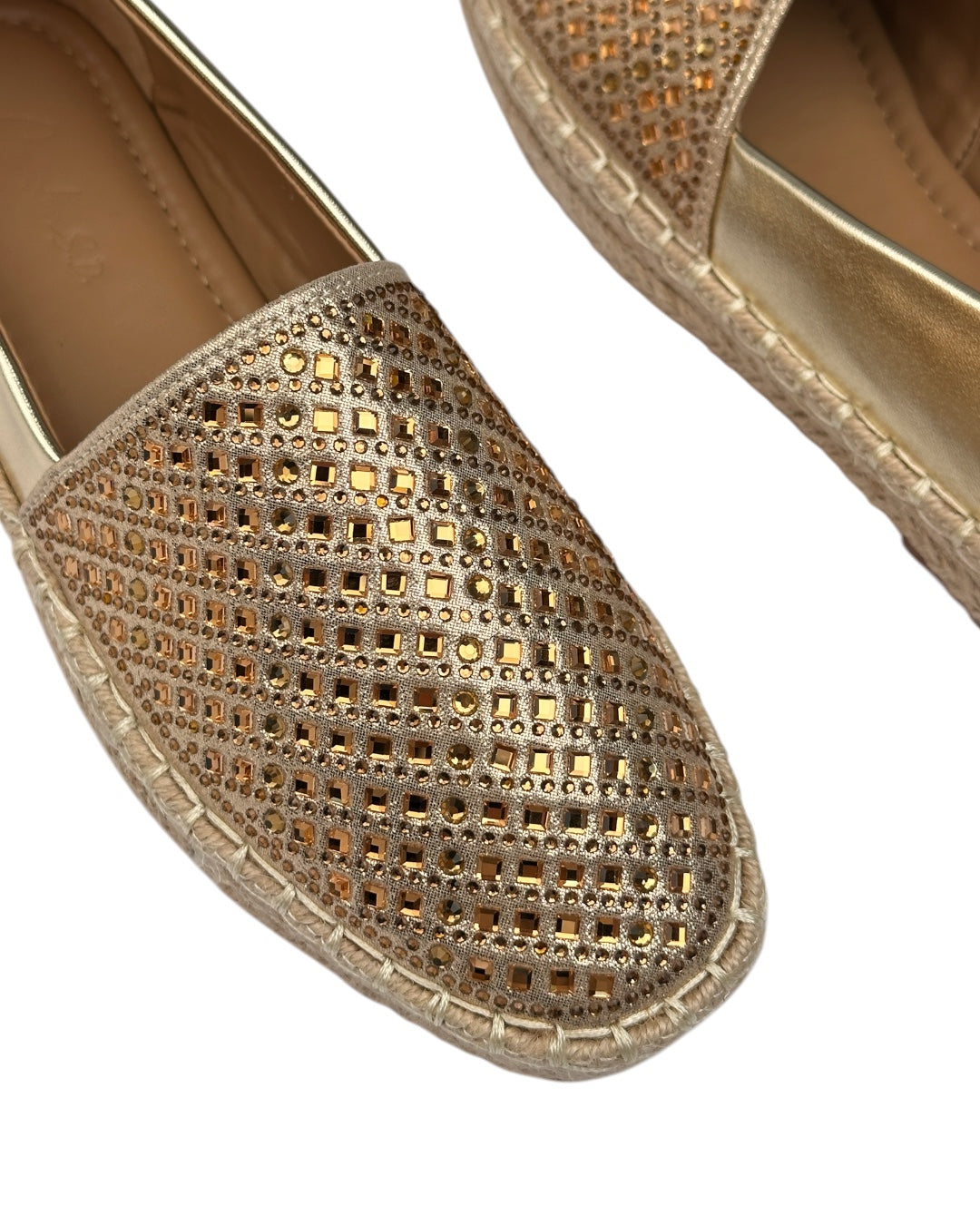Topsider Leather