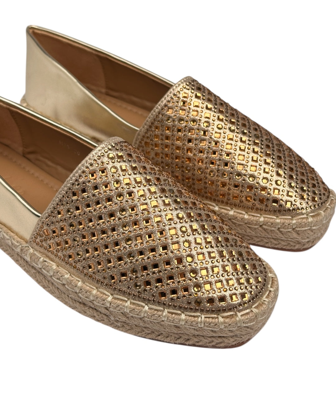 Topsider Leather