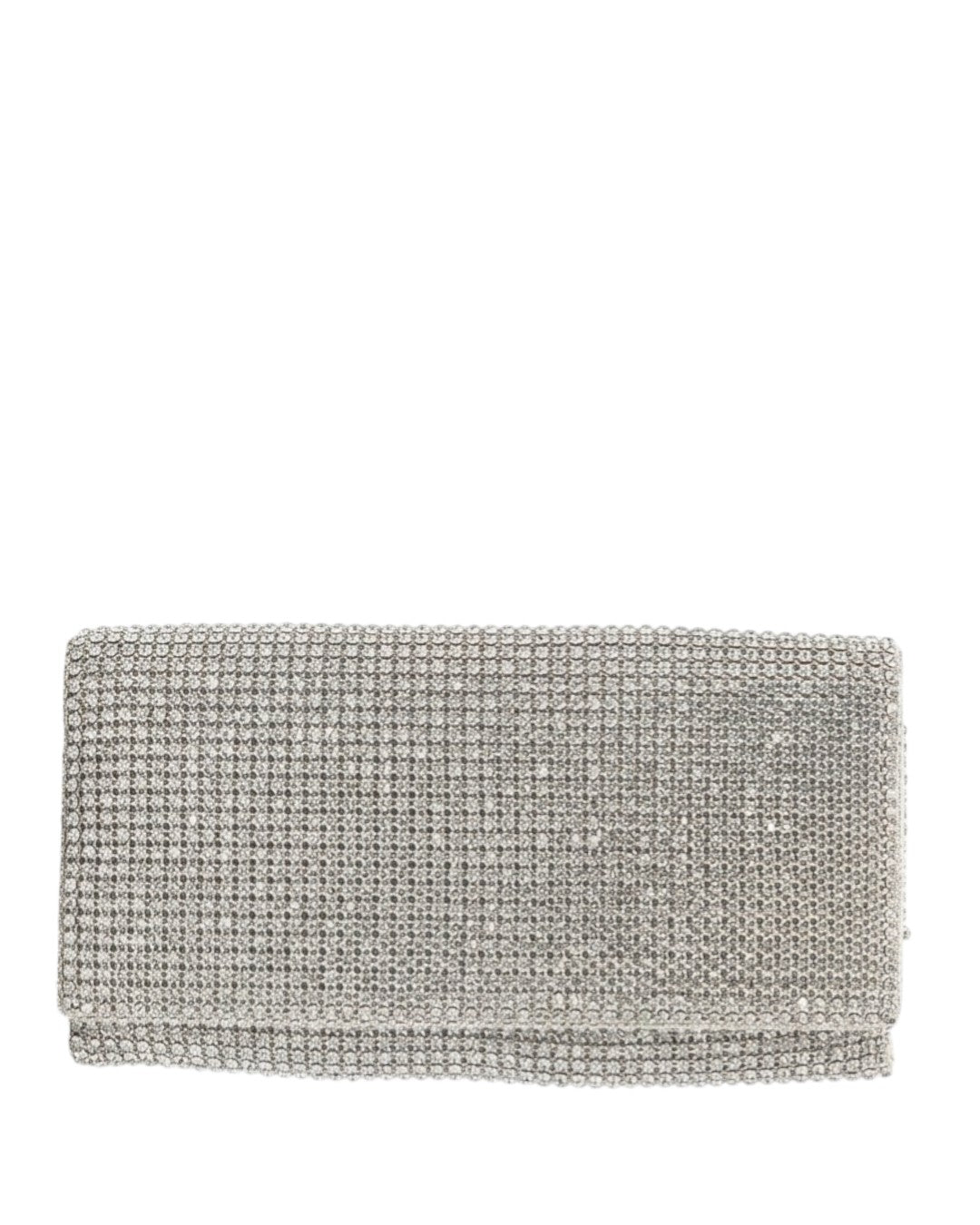 Shiny wallets
