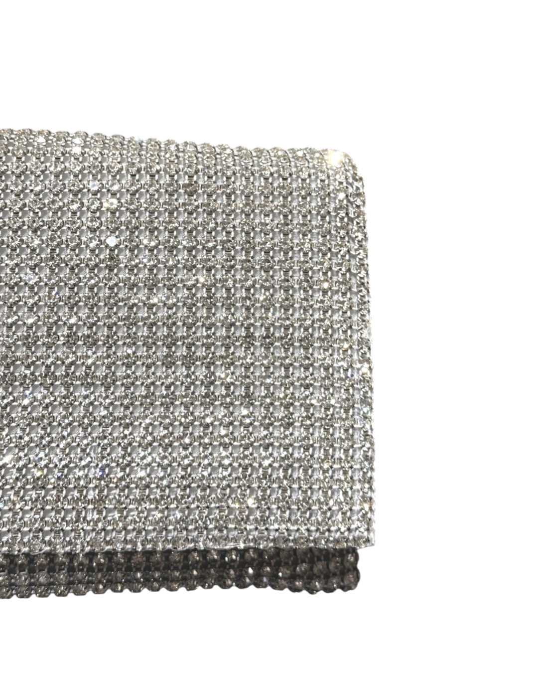 Shiny wallets