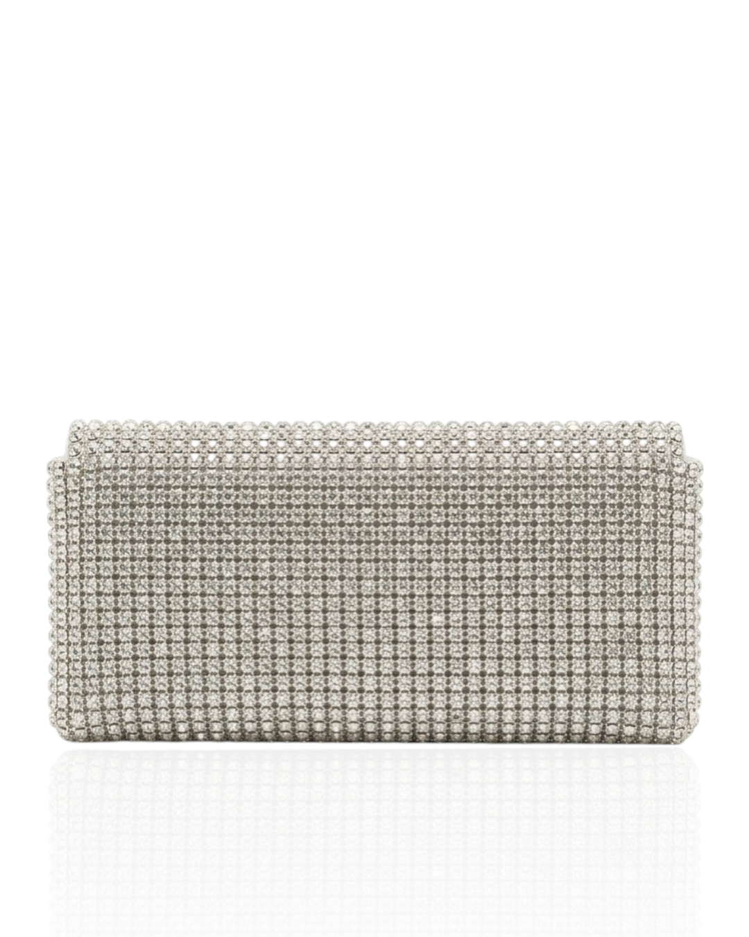 Shiny wallets