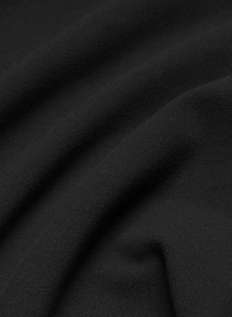 ملابس سليموير