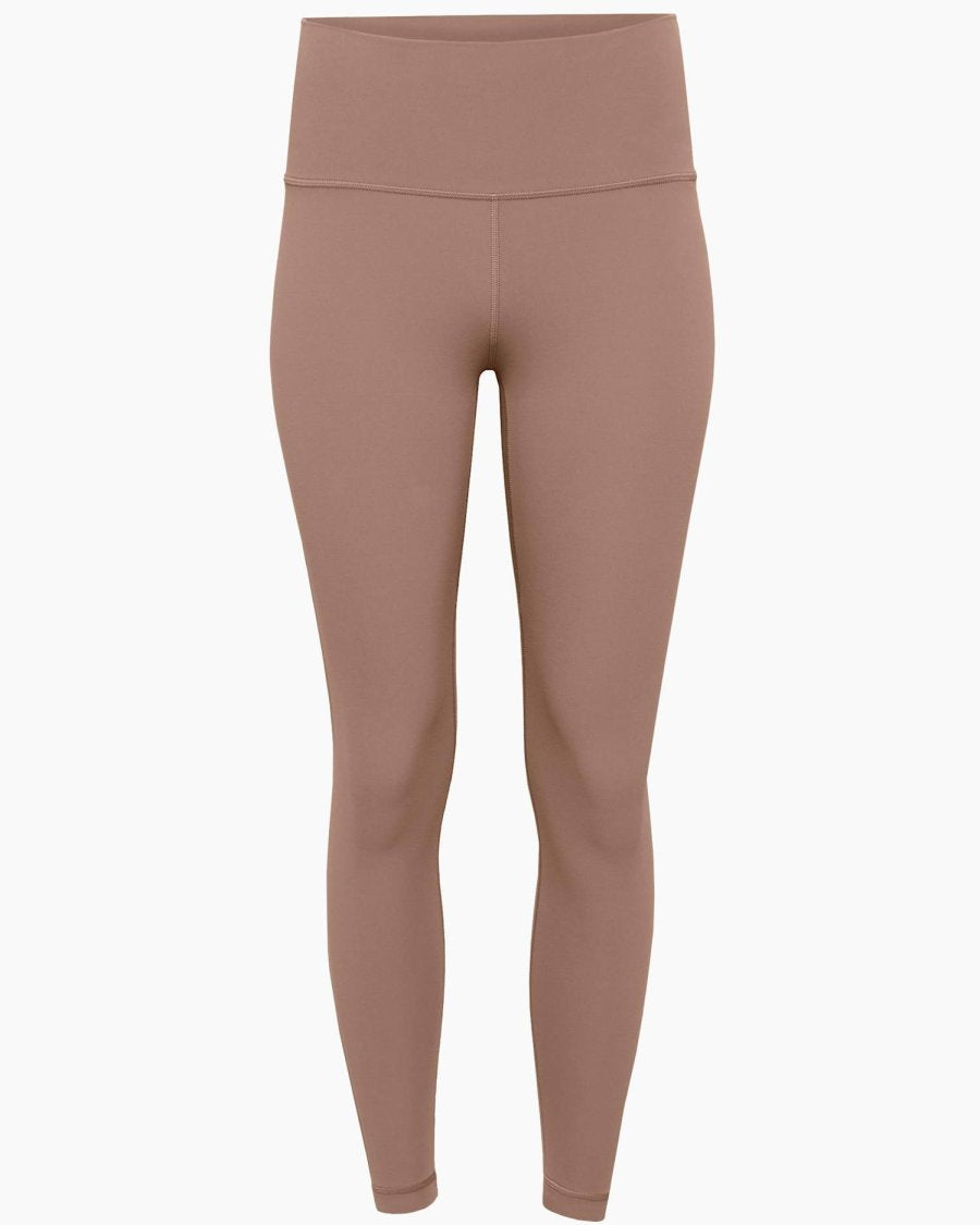 ملابس سليموير