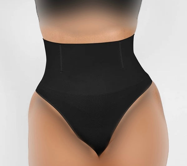 seamless underwear