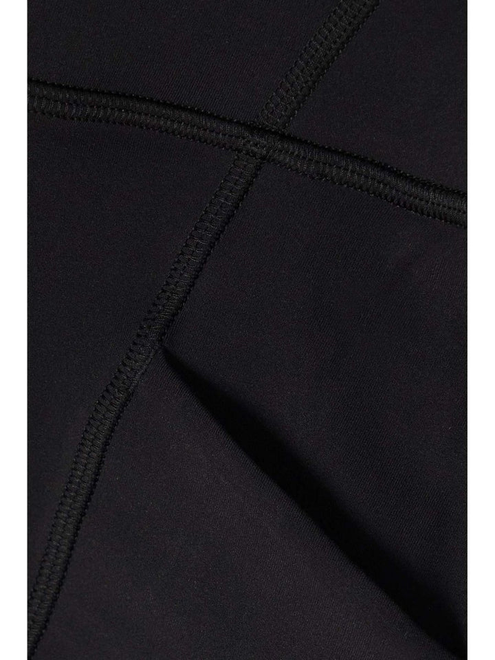 Slimwear Pro Max