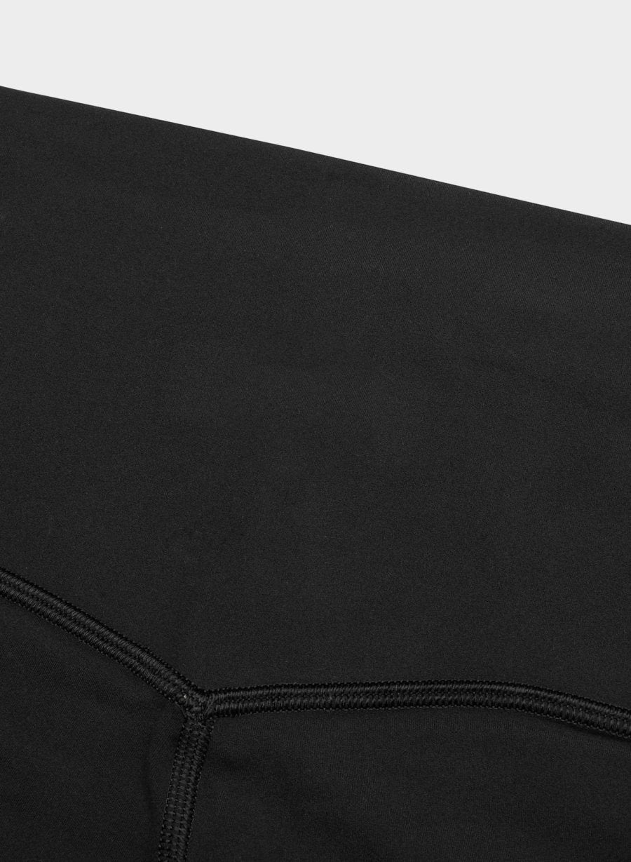 ملابس سليموير