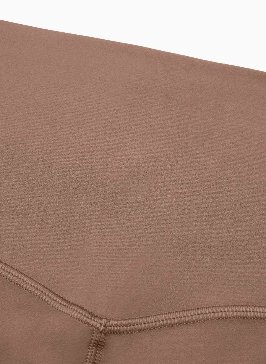 ملابس سليموير