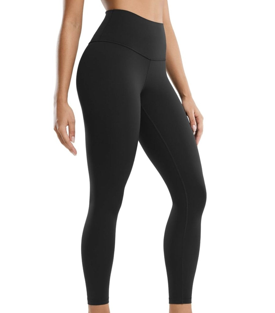 Slimwear Pro Max