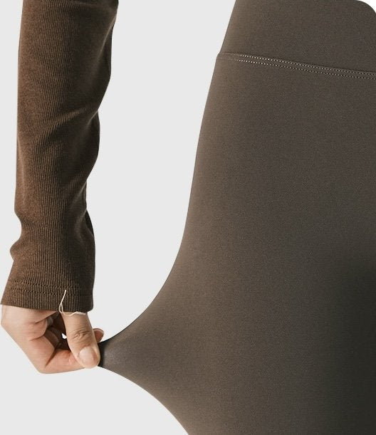 ملابس سليموير