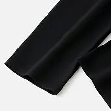 ملابس سليموير