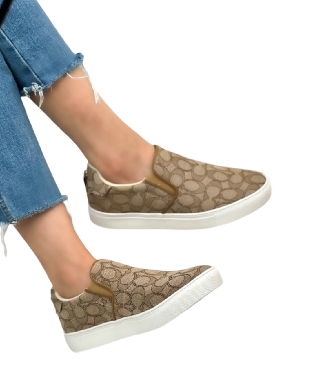 Sports boots