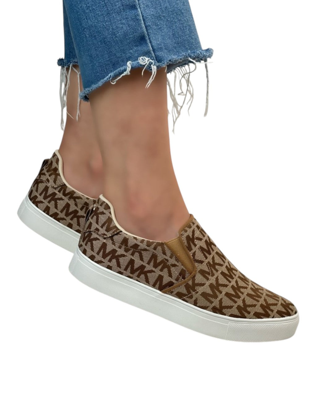 Sports boots