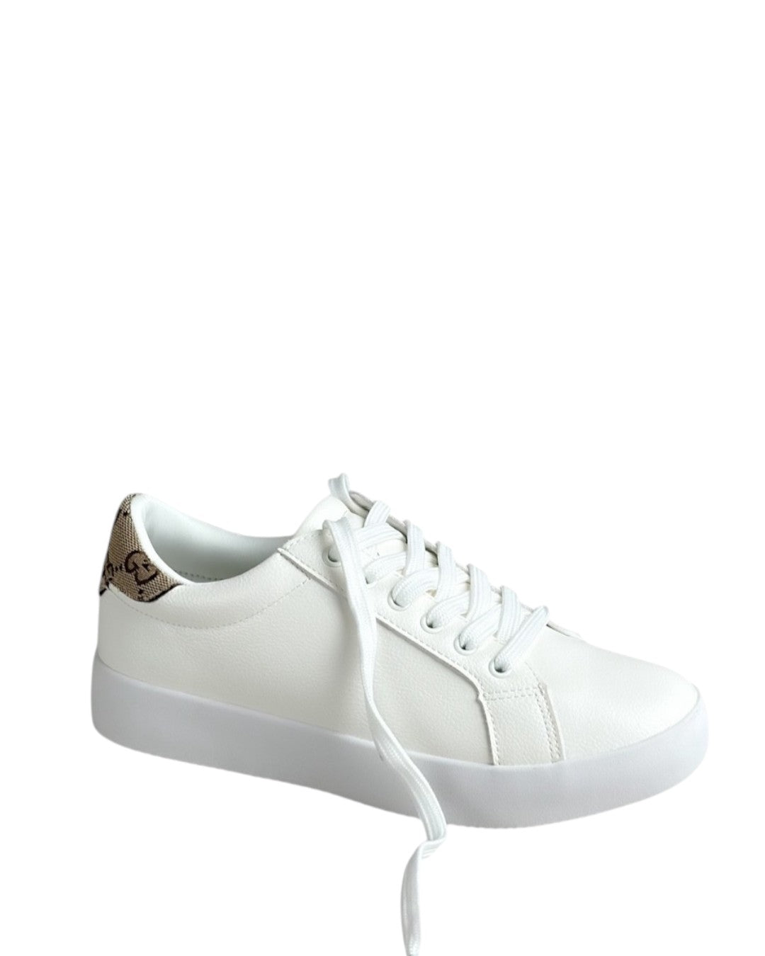 Sports boots