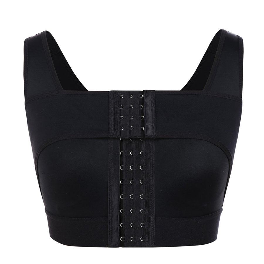 حمالة صدر من بوديفا 