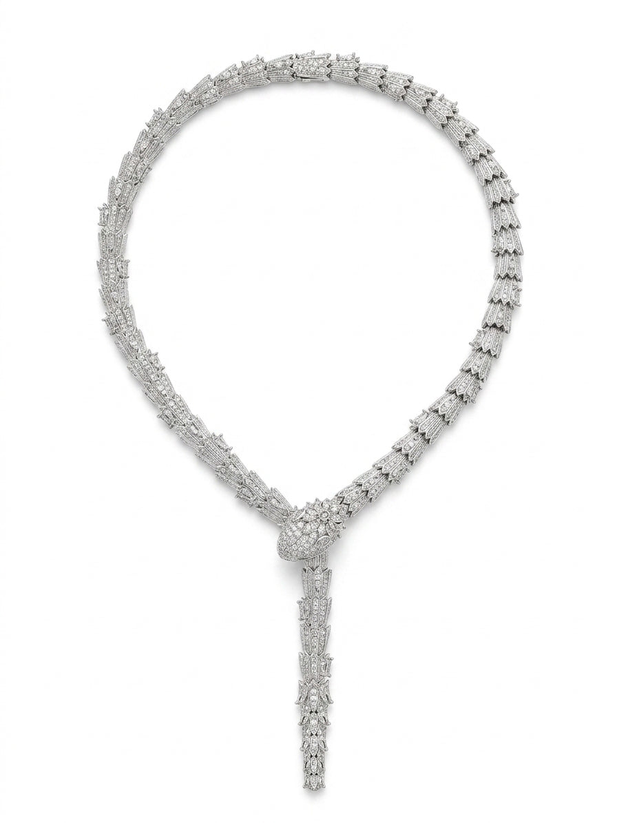 Snake set