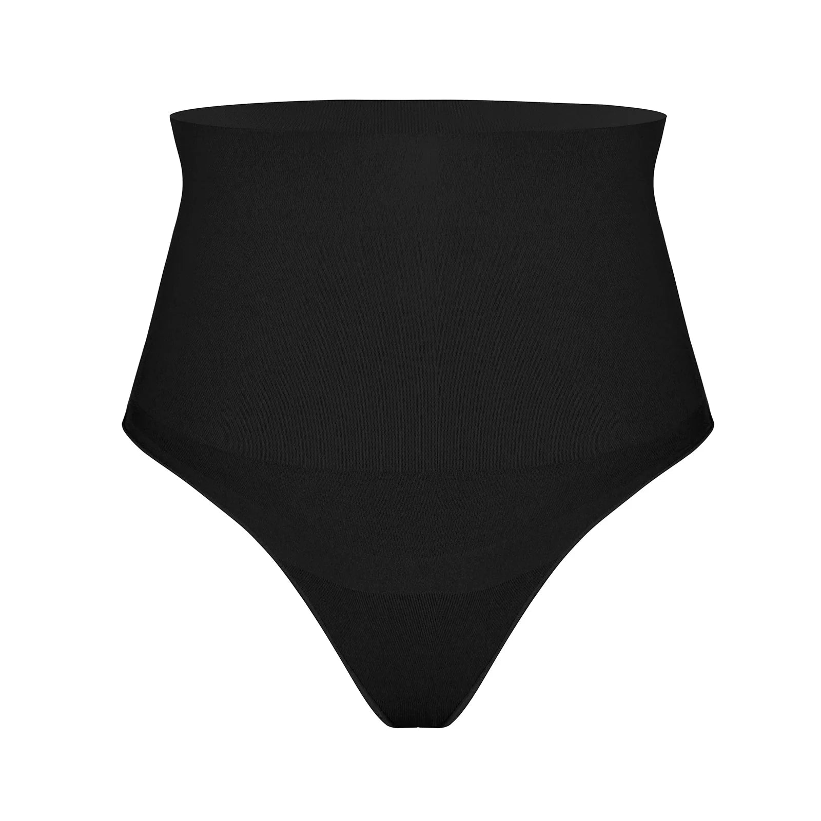 seamless underwear