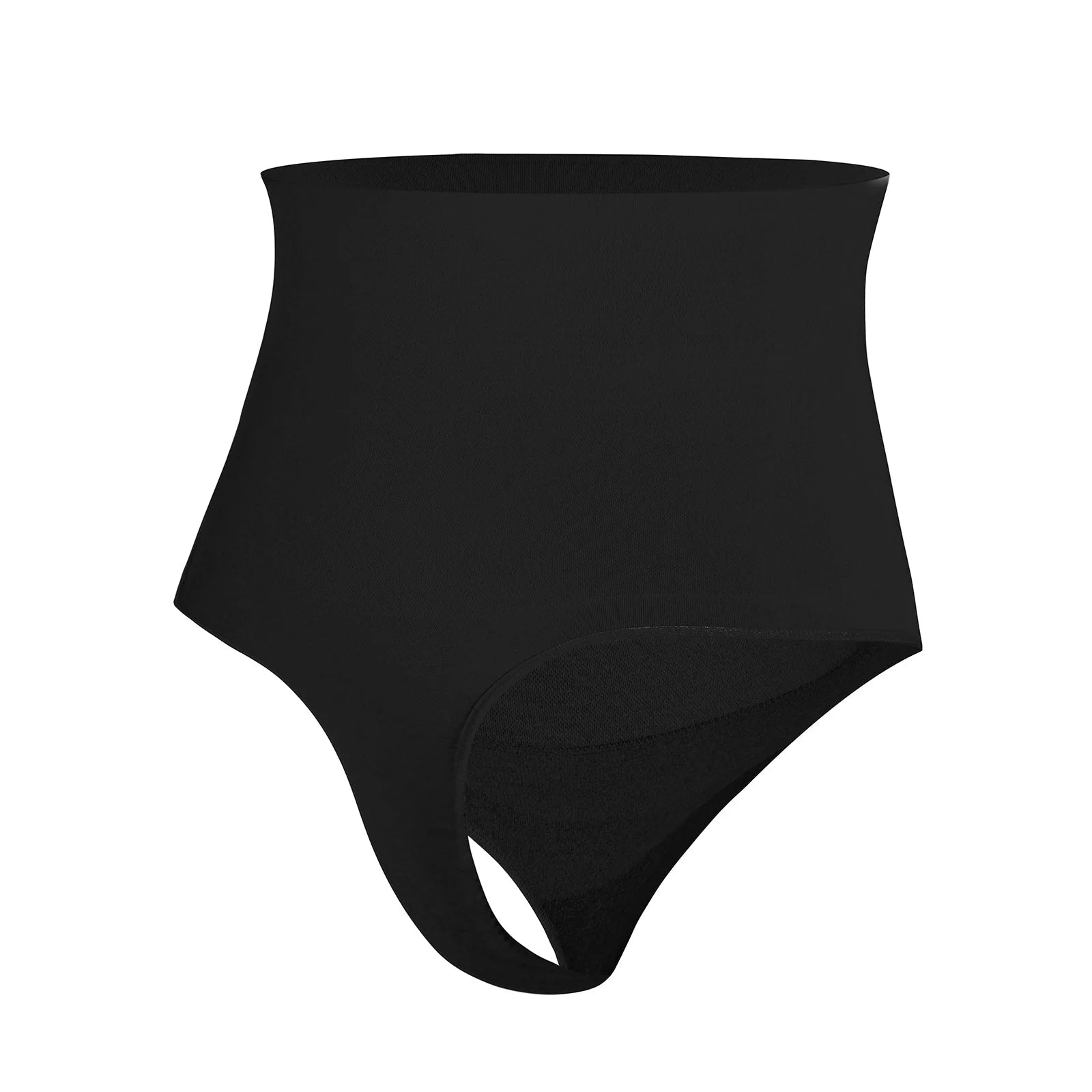 seamless underwear