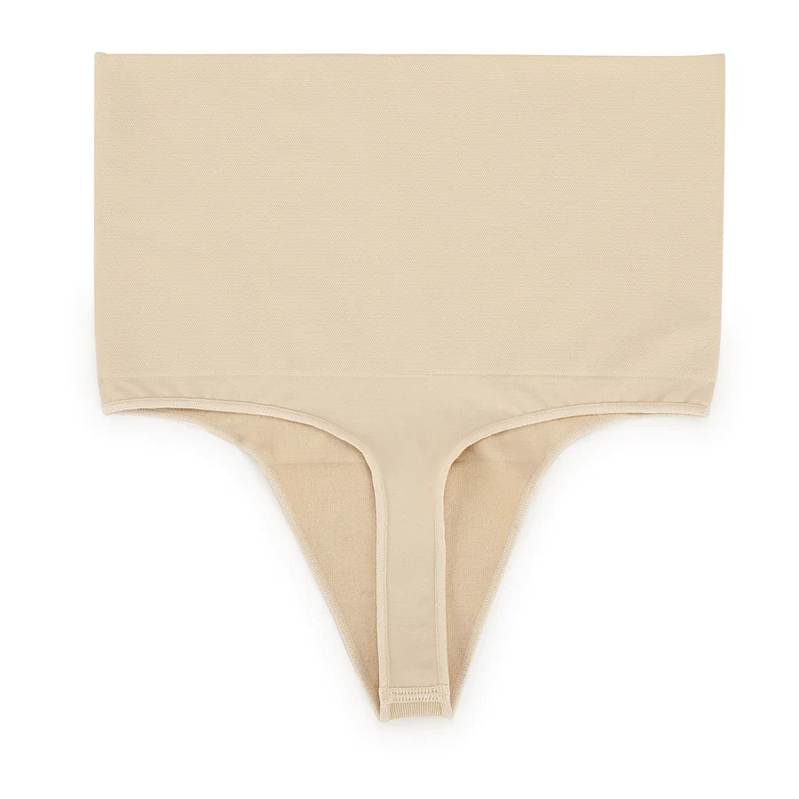 seamless underwear