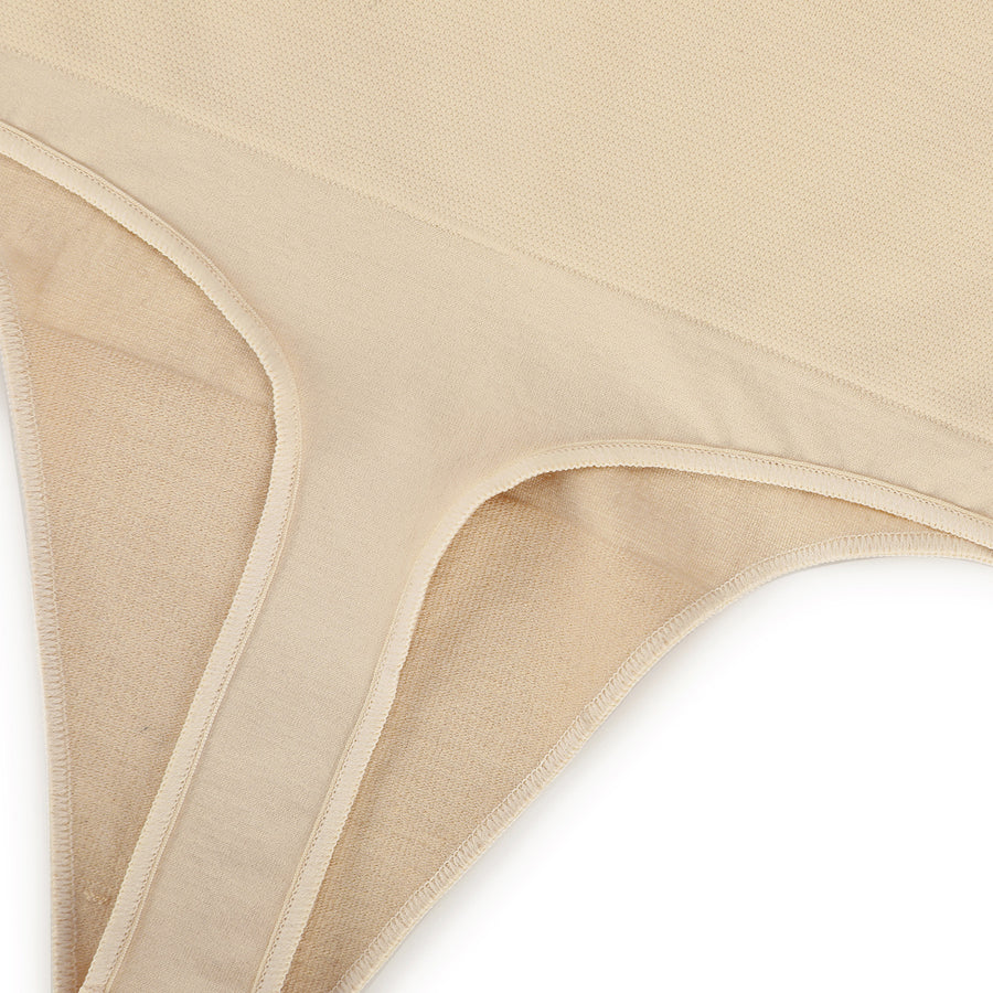 seamless underwear