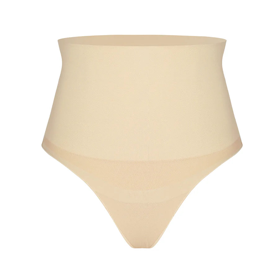 seamless underwear