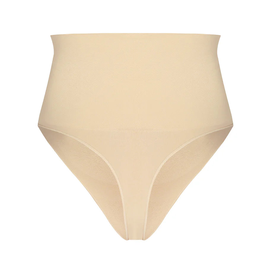 seamless underwear