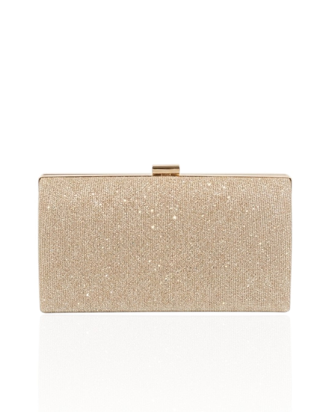 Shiny wallets