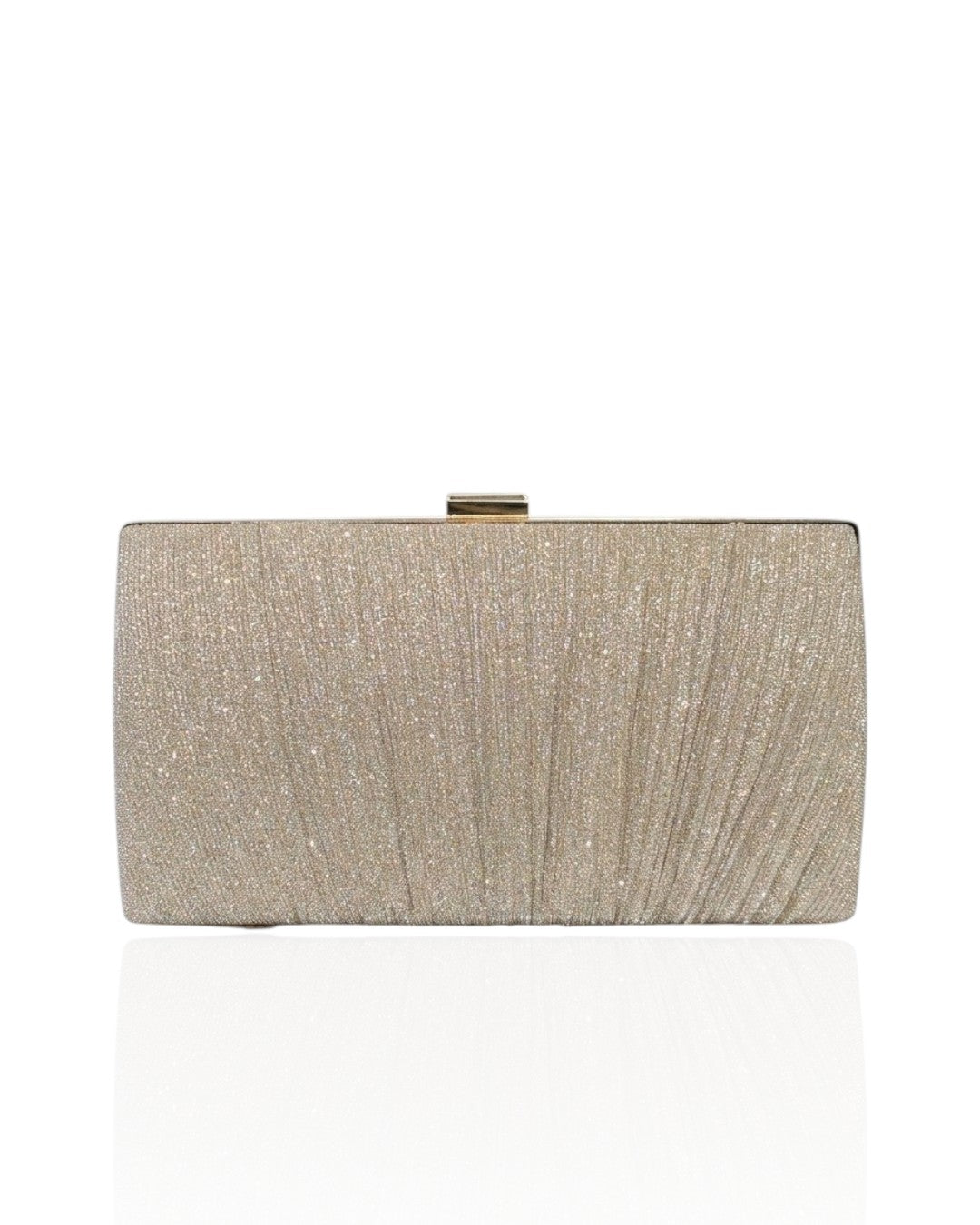 Shiny wallets