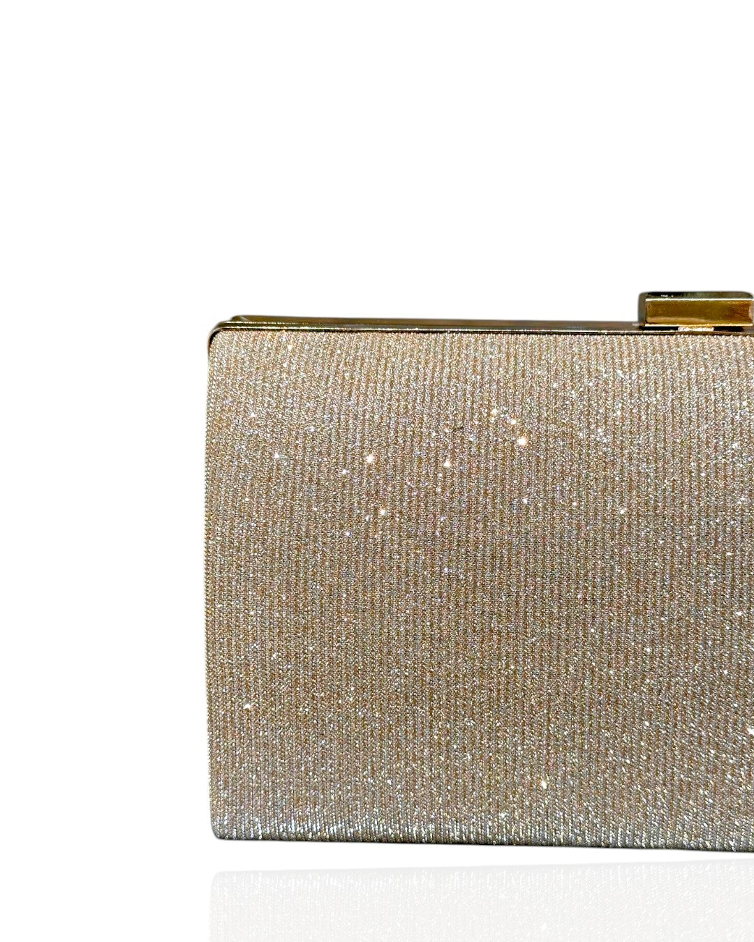 Shiny wallets