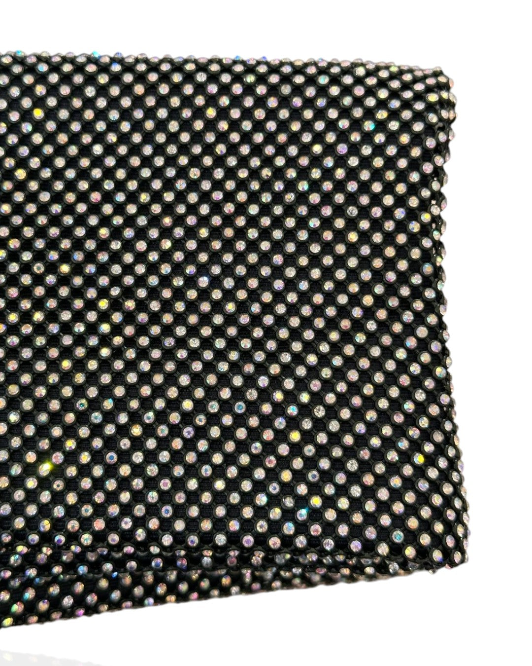 Shiny wallets