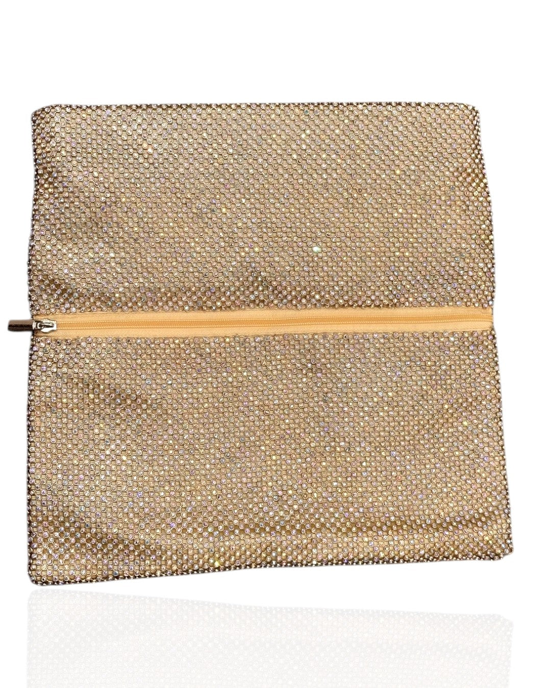 Shiny wallets