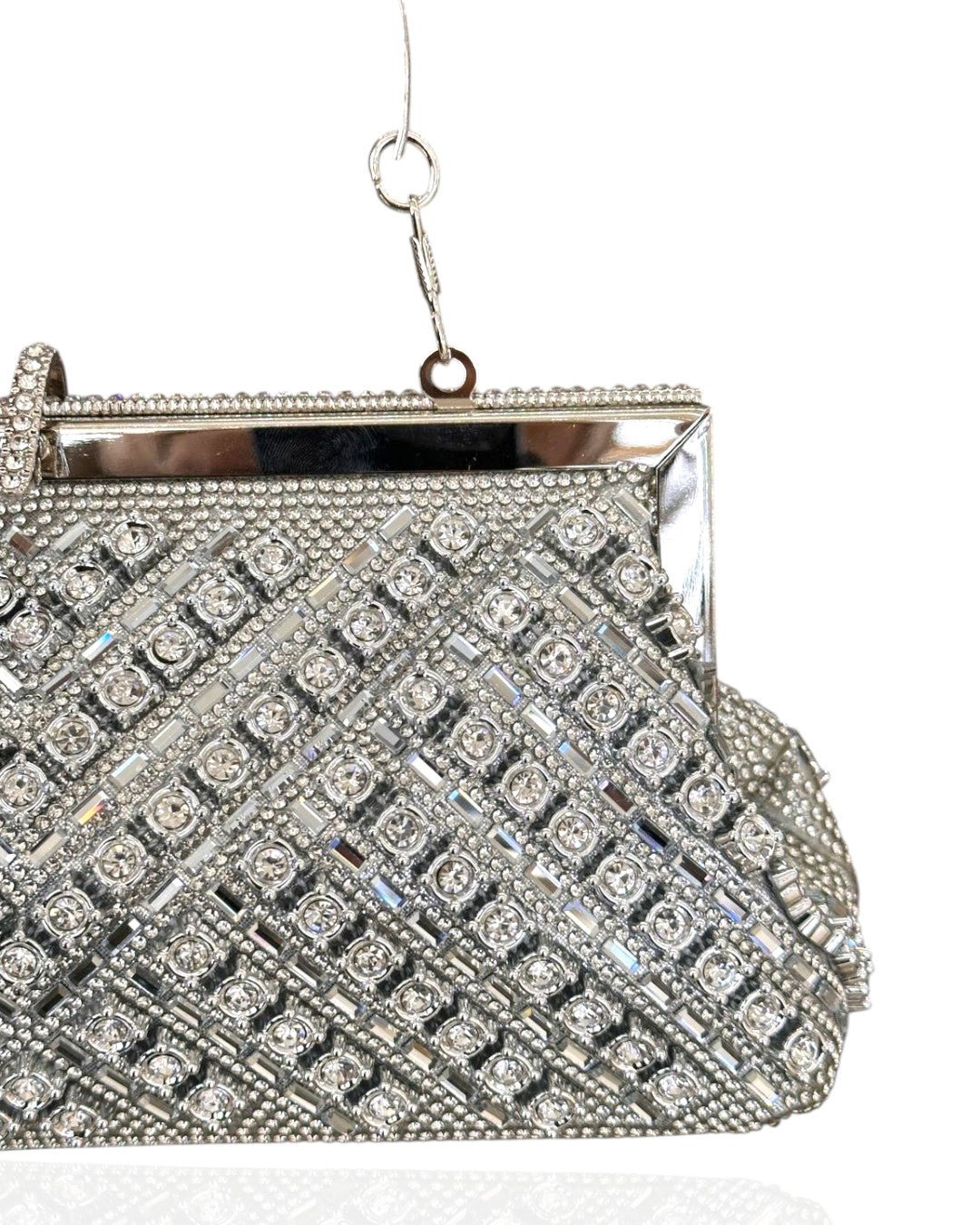 Jeweled Masterpiece