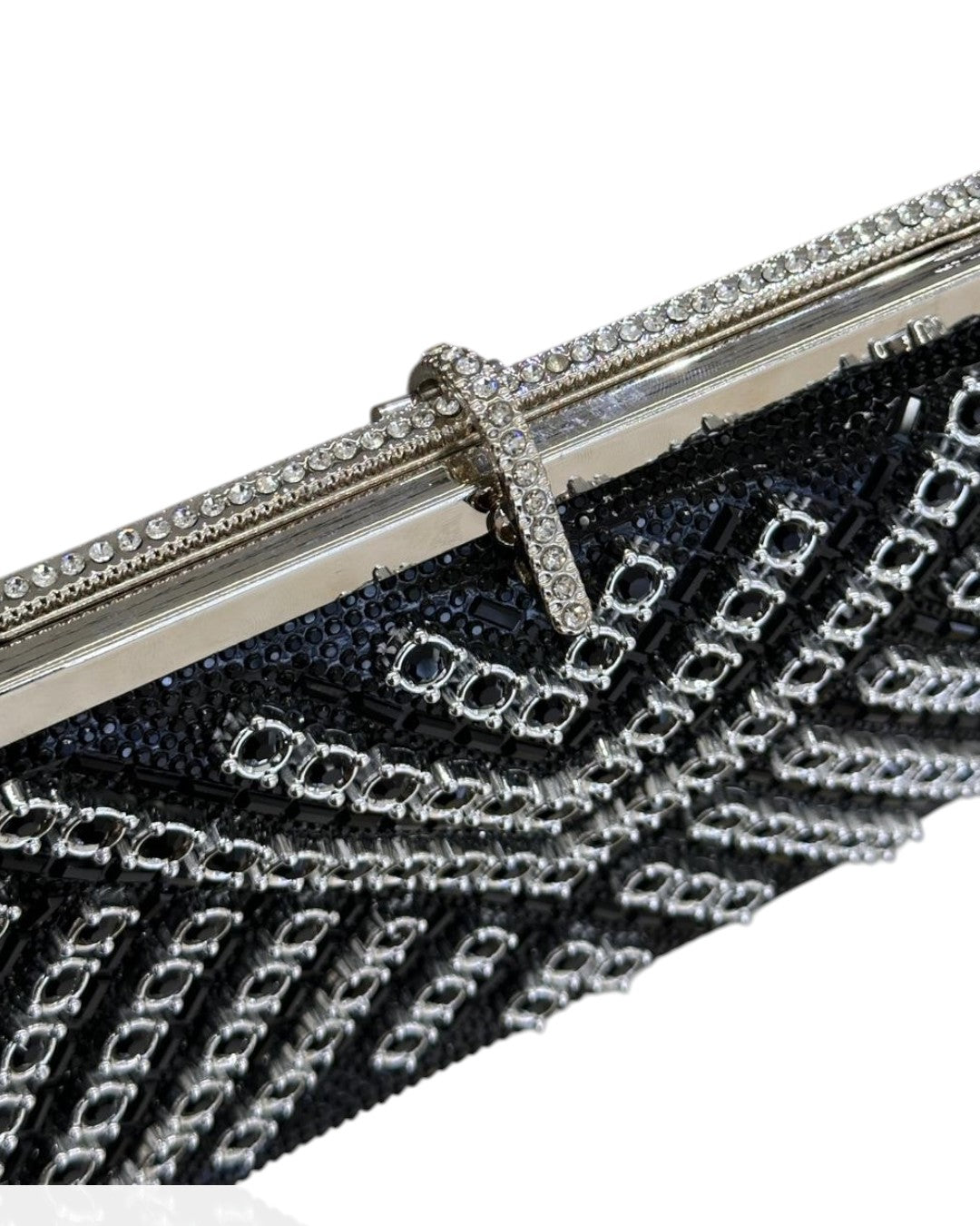 Jeweled Masterpiece