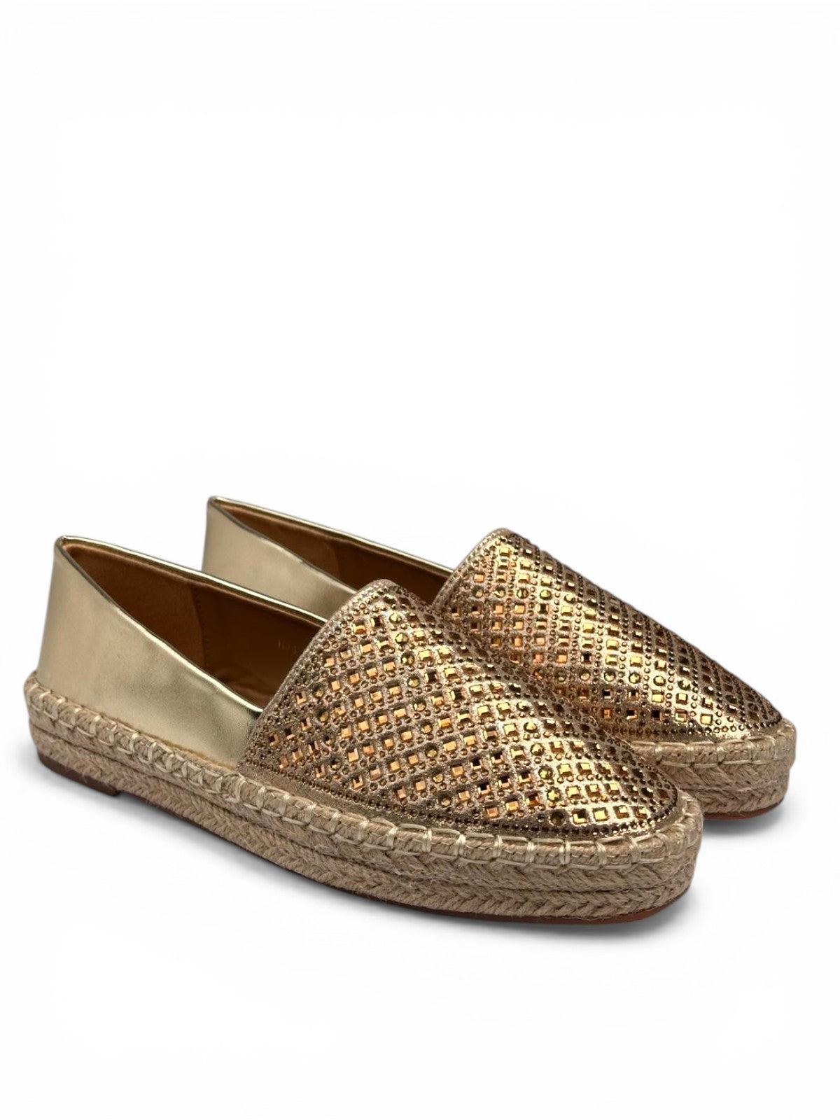 Topsider Leather