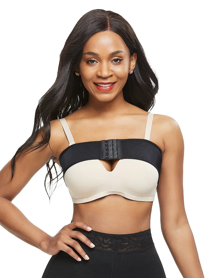 حمالة صدر من بوديفا 