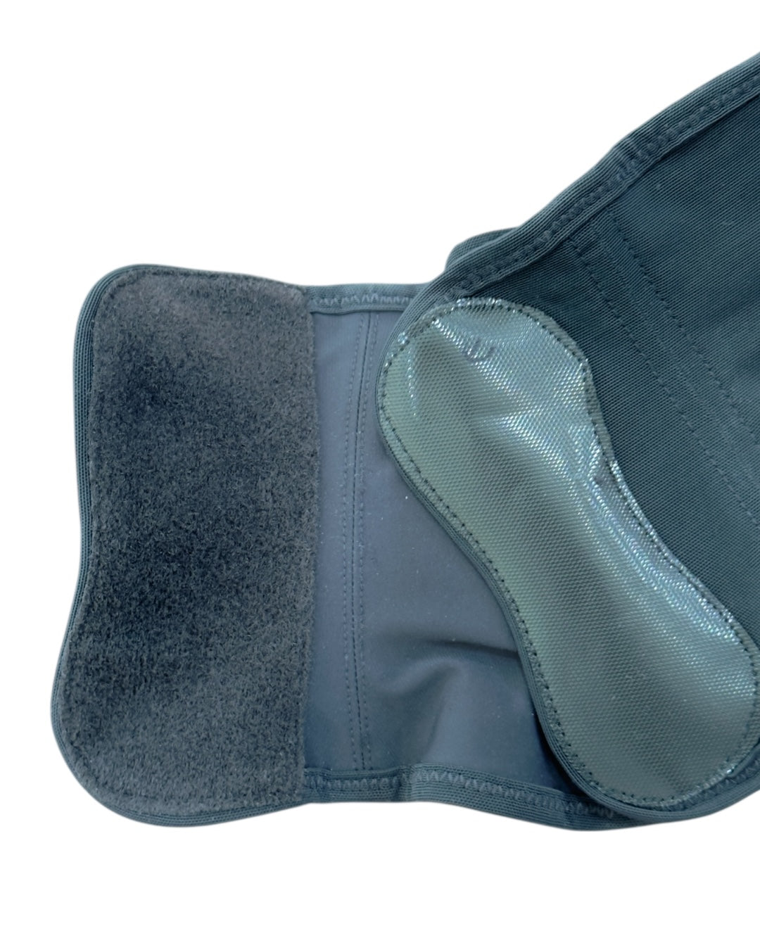 مشد لتنحيف الذقن والرقبة